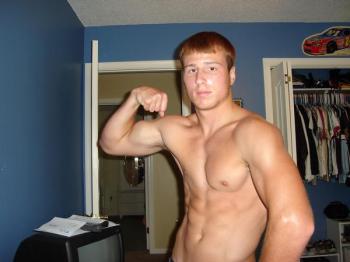 Abs-olutely!