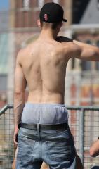 sagger01