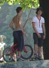 BMX (7)