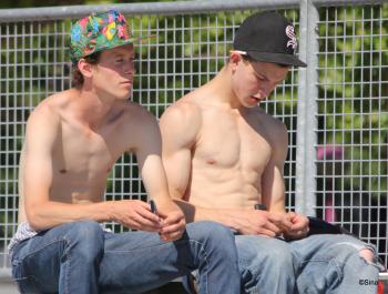 sagger09