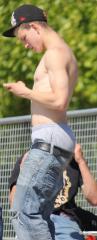 sagger05