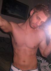 Abs-olutely!