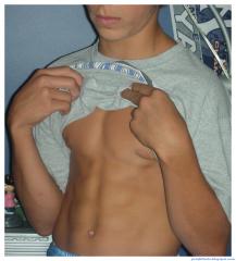 cute sexy young gorgeous beautiful buff hung boys
