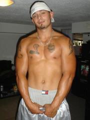 Abs-olutely!