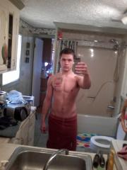 Ab-attack