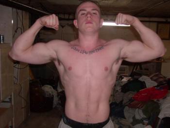 Abs-olutely!
