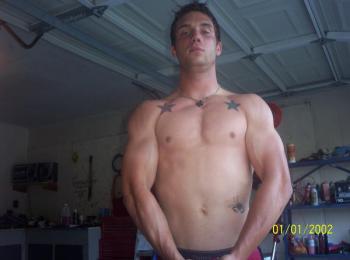 Abs-olutely!