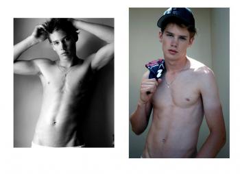 boys for may