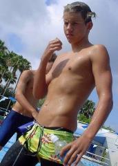 yummmmmmm