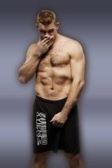 Abs all the way...
