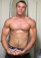 Ab-attack