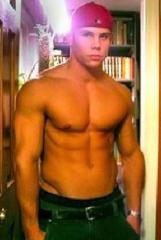 Ab-attack