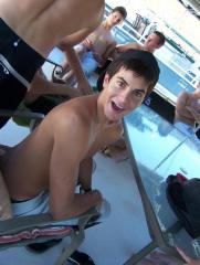 cute sexy young gorgeous beautiful buff hung boys