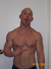 Abs-olutely!