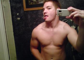 Ab-attack