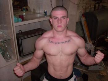 Abs-olutely!