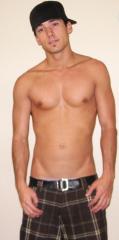Ab-attack