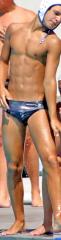 speedos27