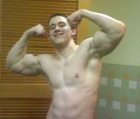 Ab-attack