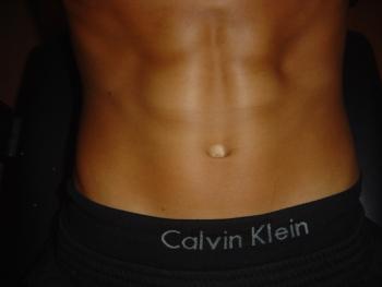 yummmmmmm