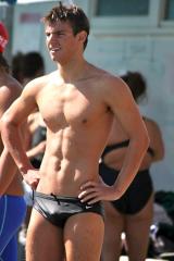 beachboyfriends_com_9(SP-3:27:12)