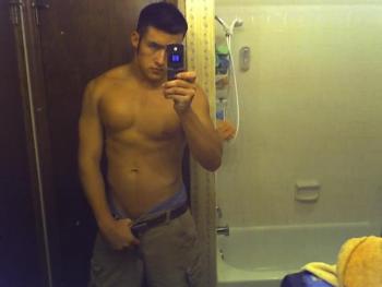 Abs-olutely!