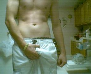 Ab-attack