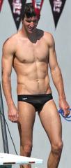 beachboyfriends_com_4(SP-3:29:12)