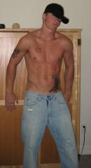 Abs-olutely!