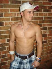 Ab-attack