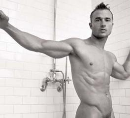 Ab-attack