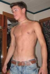 pierced nips 3