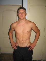 Abs-olutely!