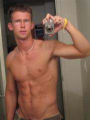 Abs all the way...