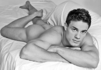 Male Perfection