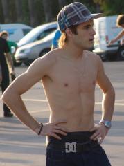 skater2