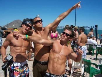 Ab-attack