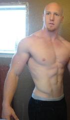 Abs-olutely!