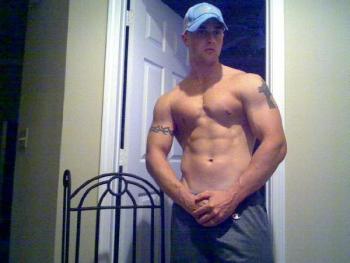 Ab-attack