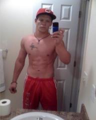 Ab-attack