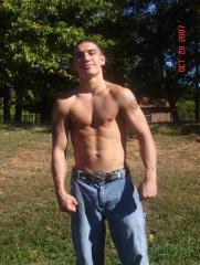 Abs-olutely!