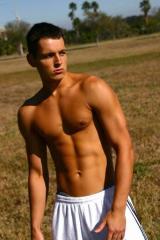 lickable