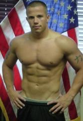 Abs-olutely!