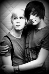 boys for may