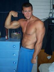 Ab-attack