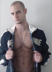 Abs-olutely!