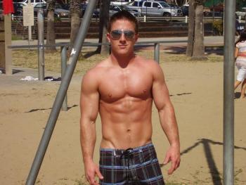 Ab-attack