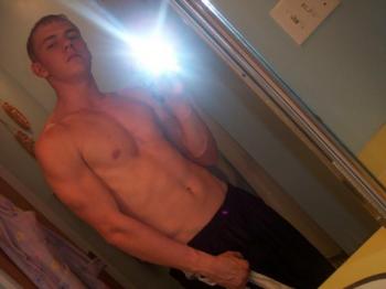 Abs-olutely!