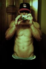 Ab-attack