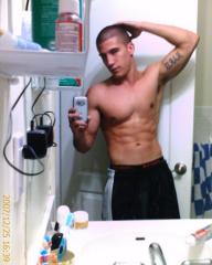 Abs-olutely!